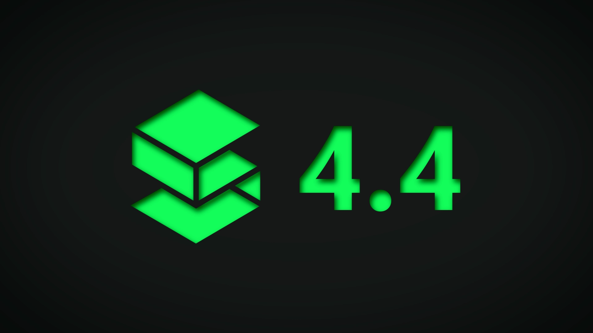 Announcing Stride 4.4